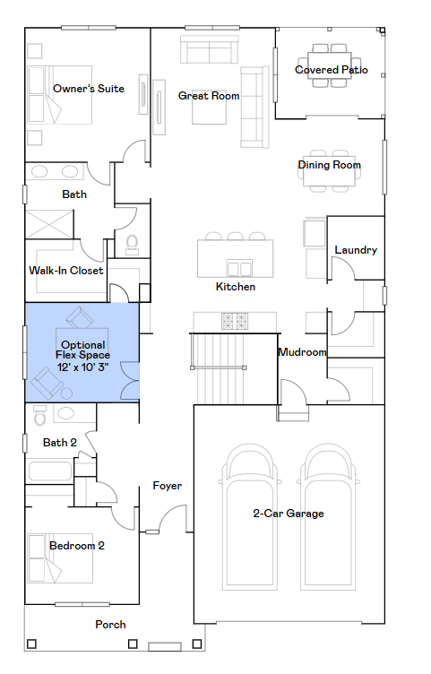 20170 68th Place Corcoran, MN 55340 - Photo 21 of 26