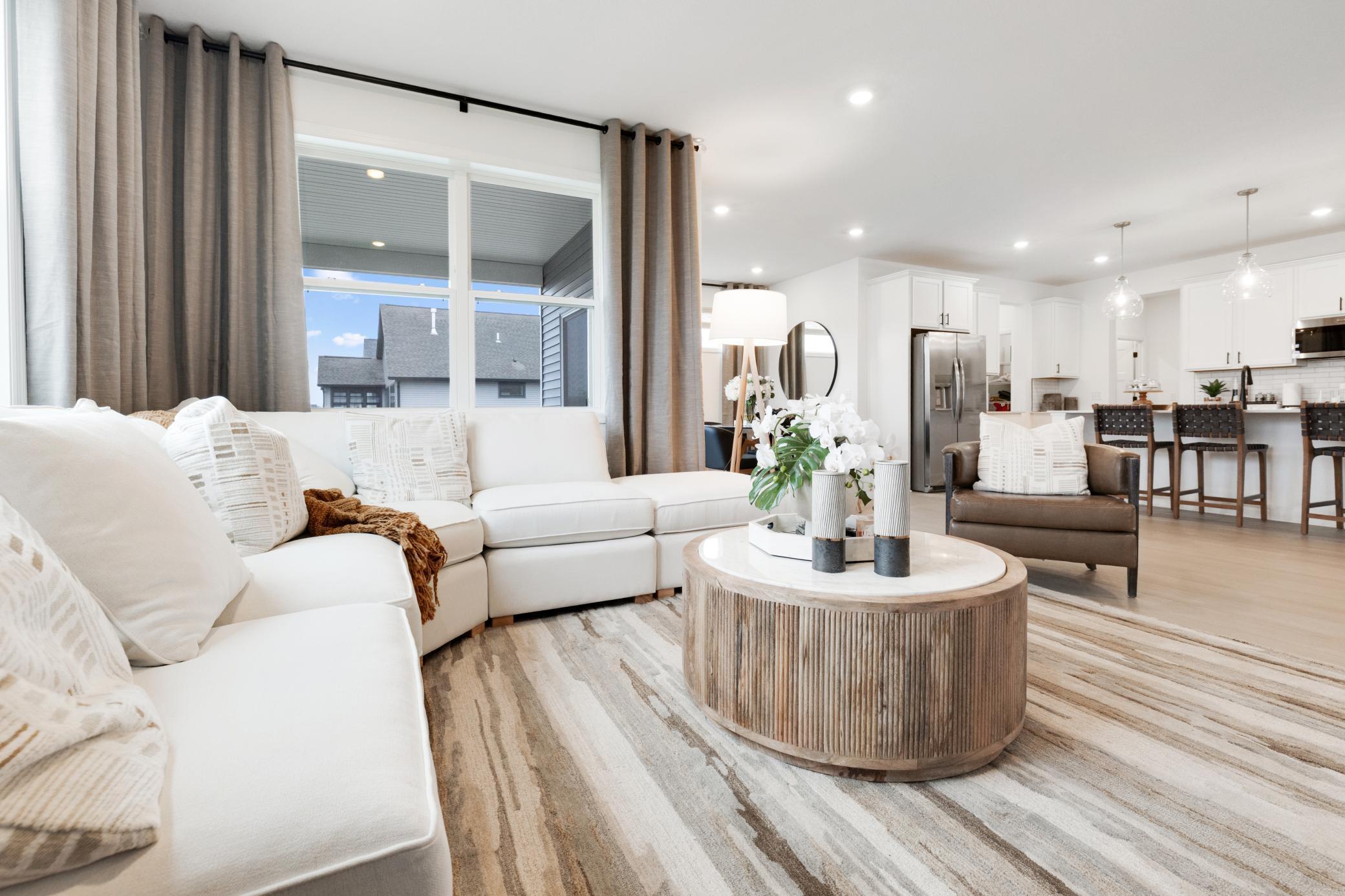 20170 68th Place Corcoran, MN 55340 - Photo 5 of 26