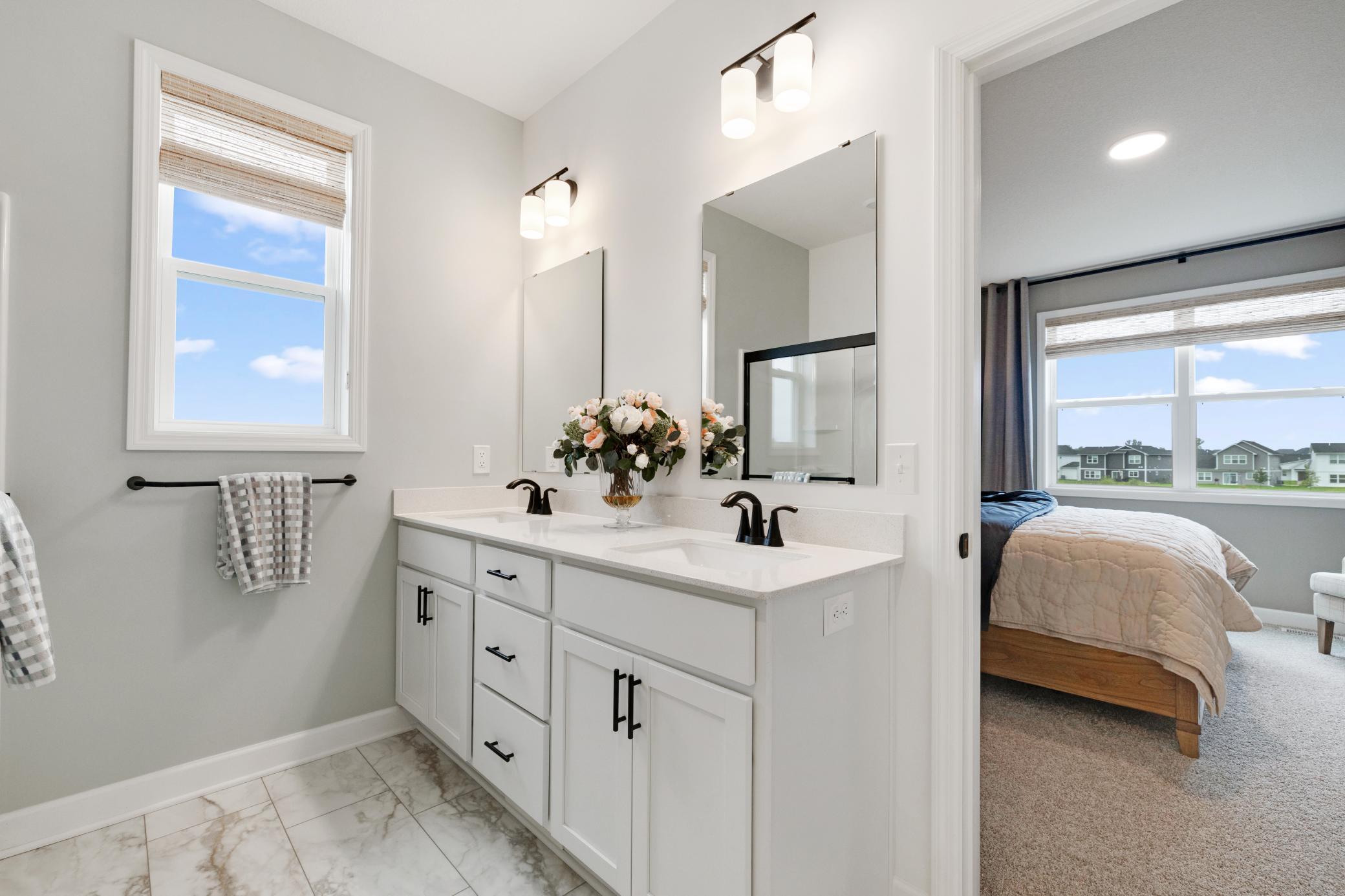 20170 68th Place Corcoran, MN 55340 - Photo 10 of 26