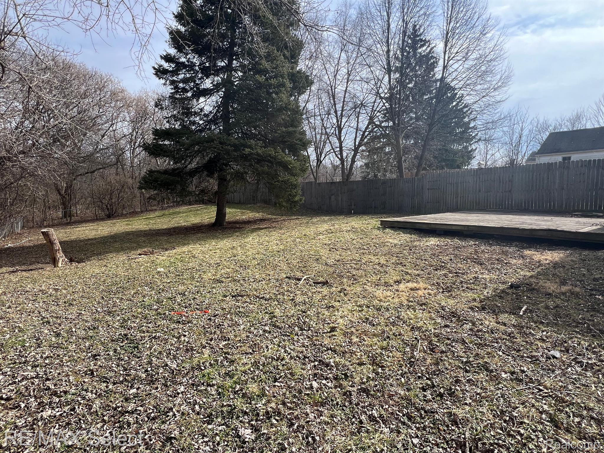 3211 South Center Road Burton, MI 48519 - Photo 25 of 30 Gallery Image 25