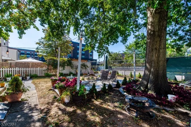 $849,000 | 403 Cortlandt Street, Belleville, NJ 07109