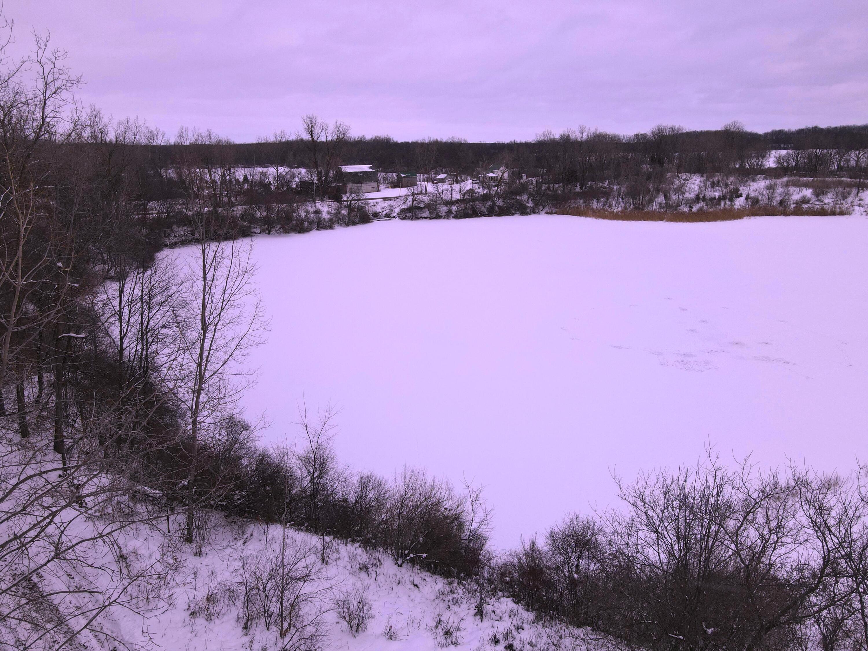 0 East Howe Road Dewitt, MI 48820 - Photo 31 of 54 clintoncountylandforsale