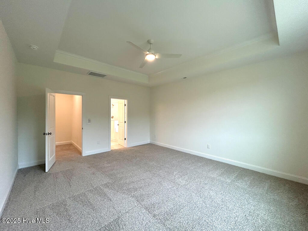 818 Tupelo Tree Drive Hubert, NC 28539 - Photo 44 of 102 SIMILAR PHOTO