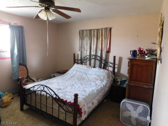 3530 Cook Road Rootstown, OH 44272 - Photo 6 of 16 Gallery Image 6