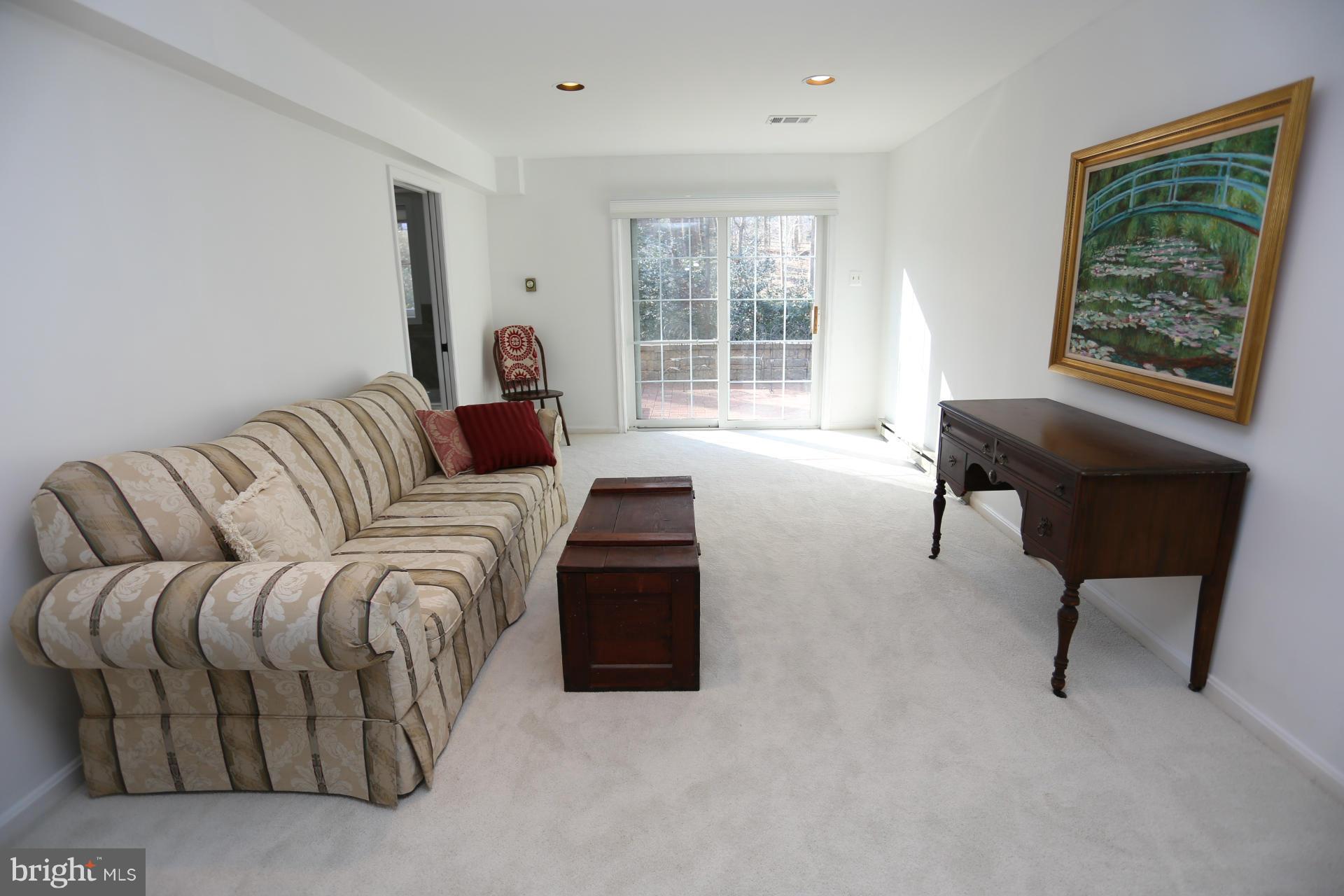 2806 Bree Hill Road Oakton, VA 22124 - Photo 21 of 30 Interior (General)