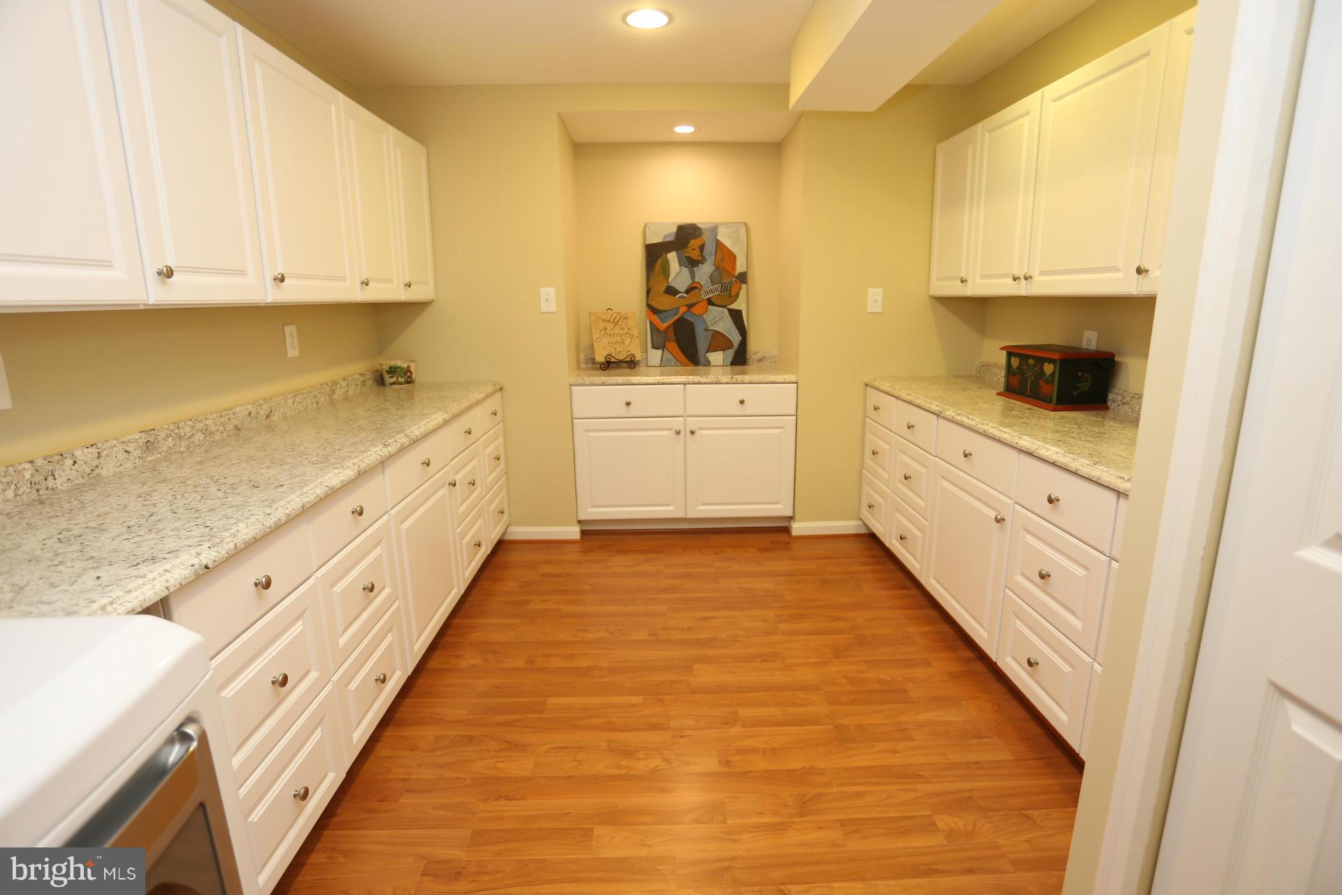 2806 Bree Hill Road Oakton, VA 22124 - Photo 24 of 30 Interior (General)