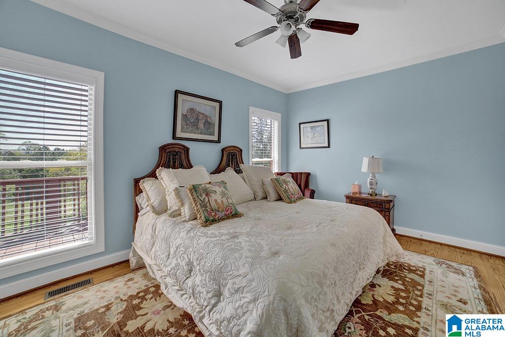 4247 Hillsedge Road Birmingham, AL 35210 - Photo 19 of 49