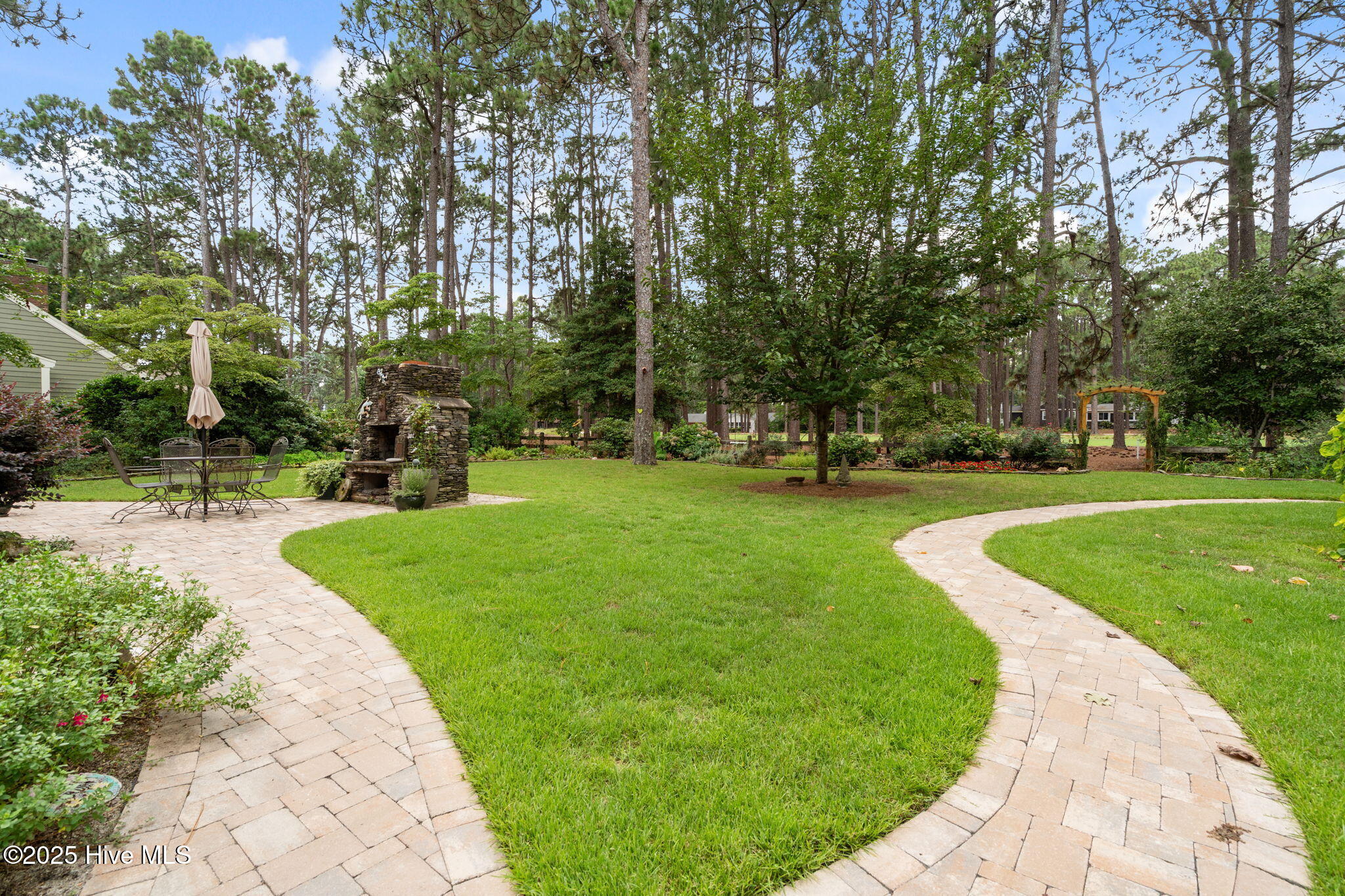 132 Longleaf Road Southern Pines, NC 28387 - Photo 38 of 55 41-web-or-mls-DSC07702
