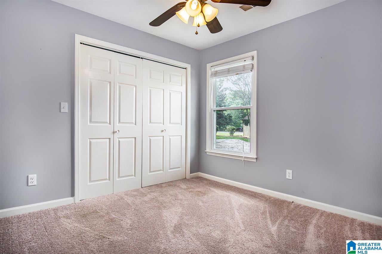 121 Augusta Way Helena, AL 35080 - Photo 24 of 39