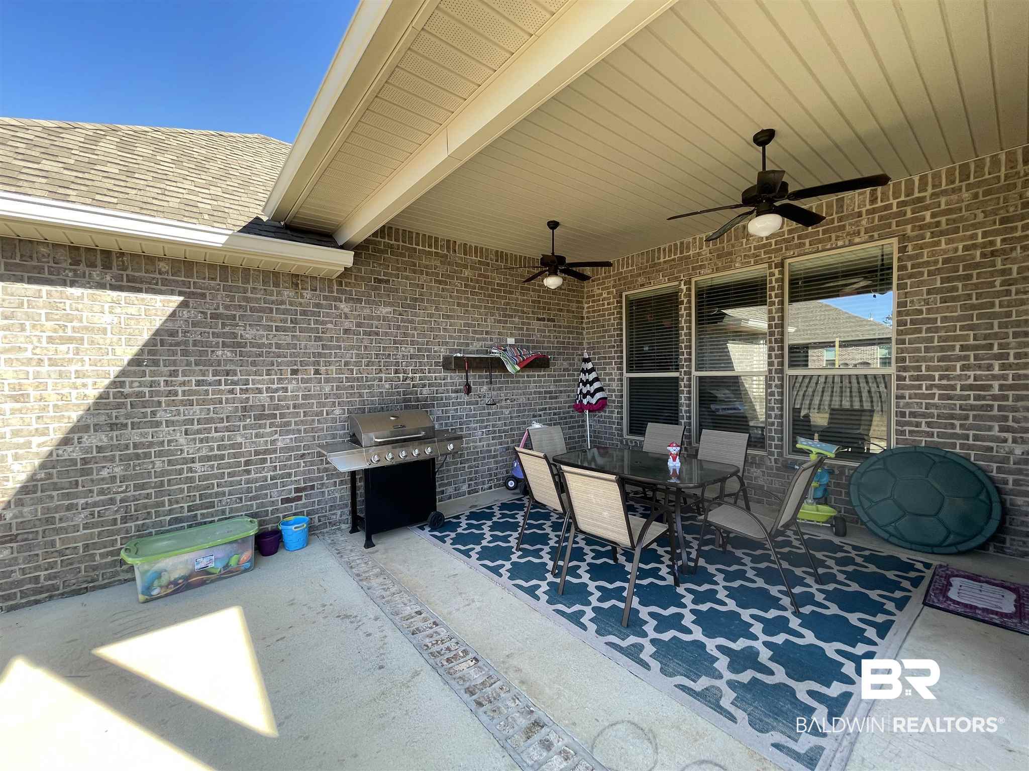 33813 Milo Terrace Spanish Fort, AL 36527 - Photo 5 of 32