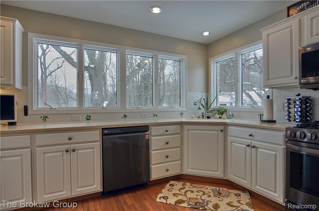5741 Frankenmuth Road Vassar, MI 48768 - Photo 22 of 99 _DSC0055.jpg