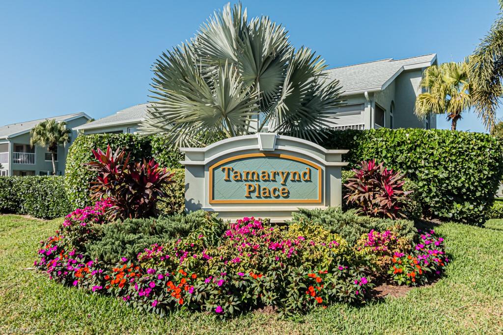 2103 Tama Circle, Unit 101 Naples, FL 34112 - Photo 2 of 37