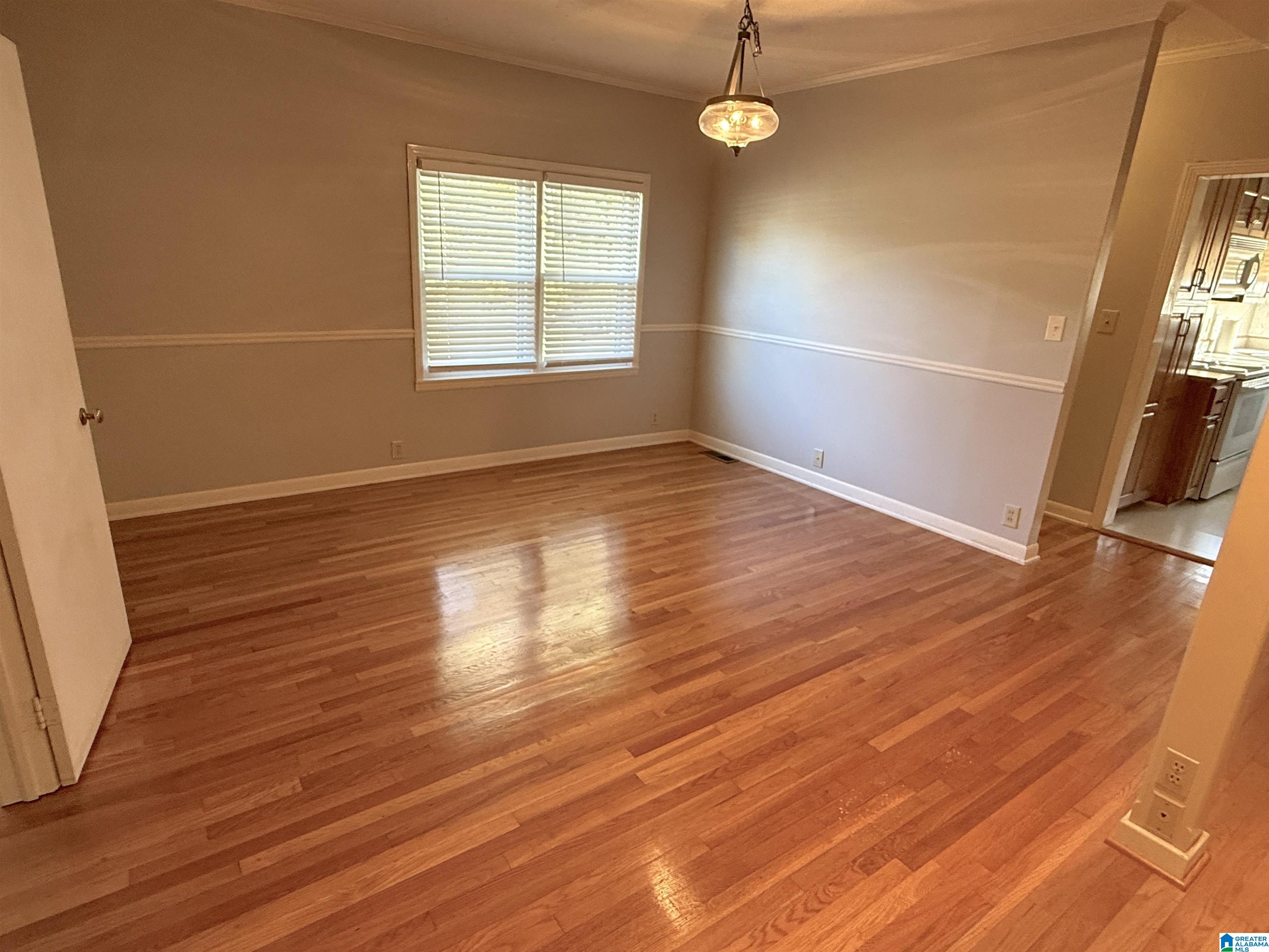 1807 Moncrief Road Gardendale, AL 35071 - Photo 19 of 37