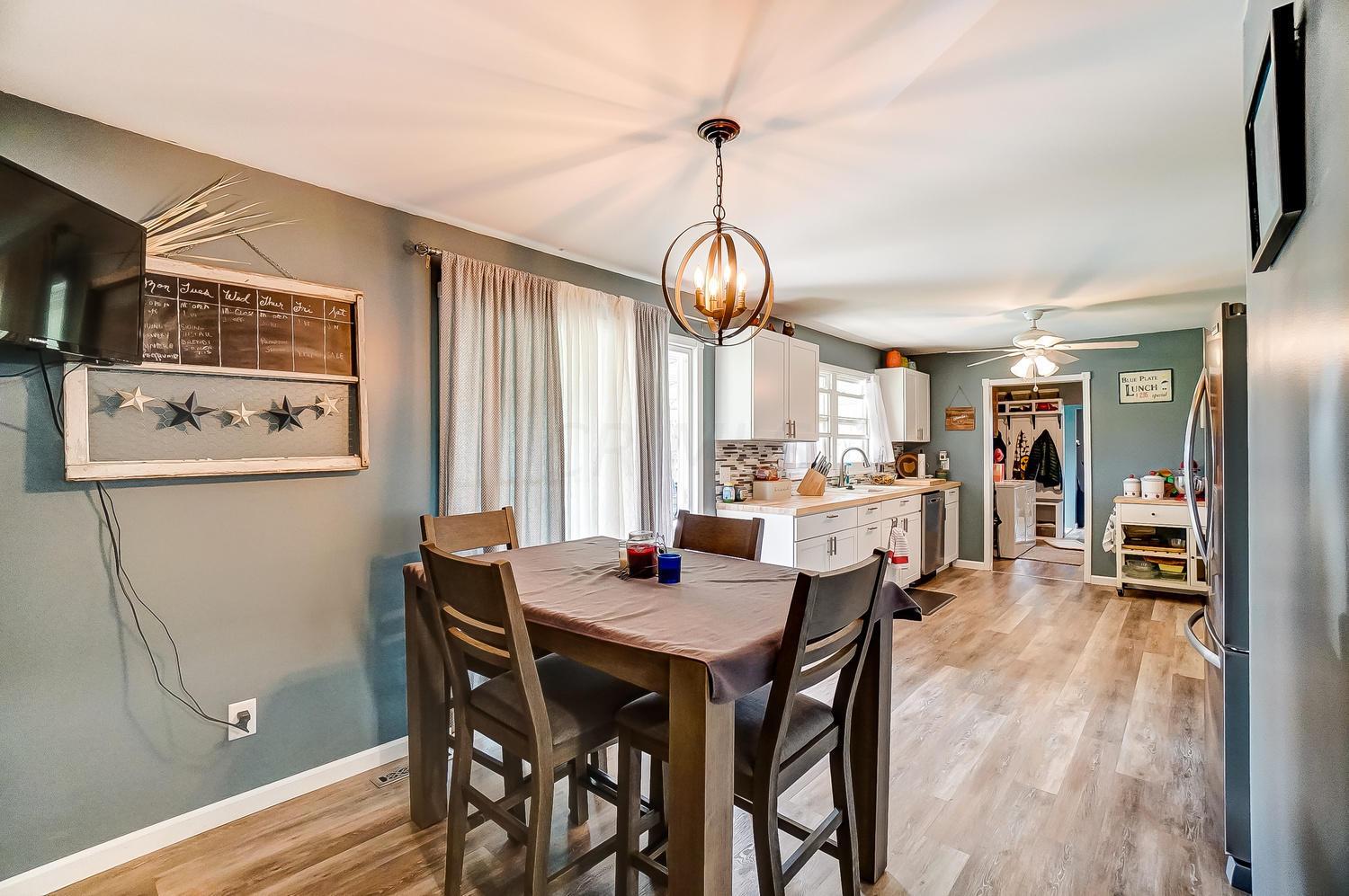803 Rumsey Road Columbus, OH 43207 - Photo 11 of 42 Gallery Image 11