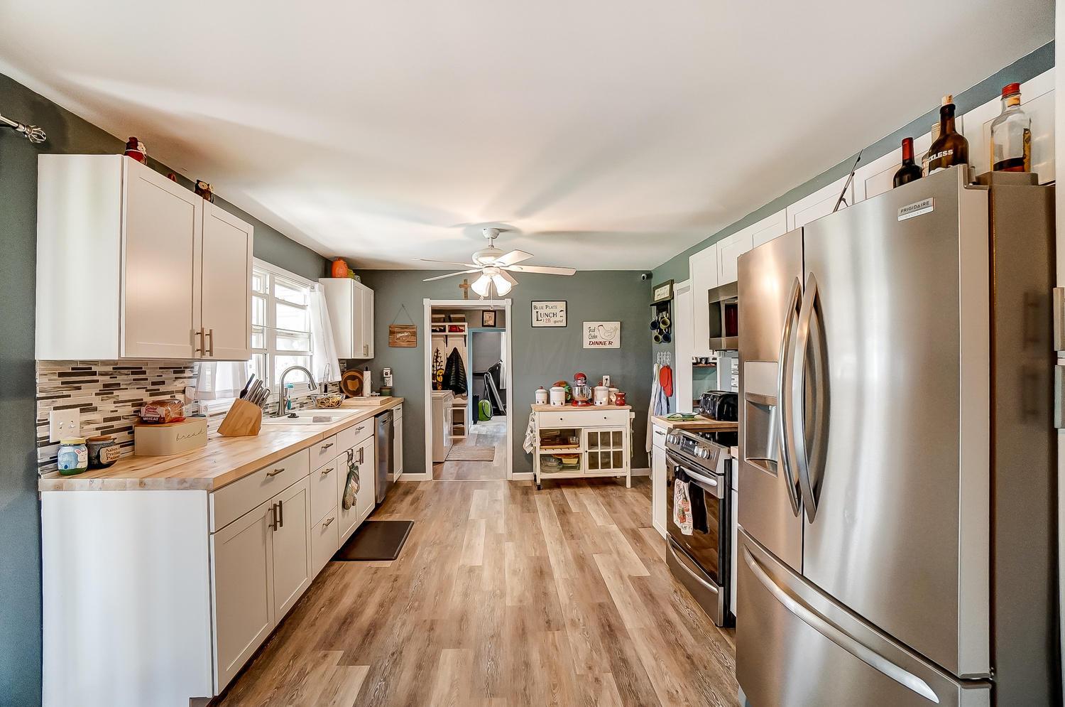 803 Rumsey Road Columbus, OH 43207 - Photo 12 of 42 Gallery Image 12