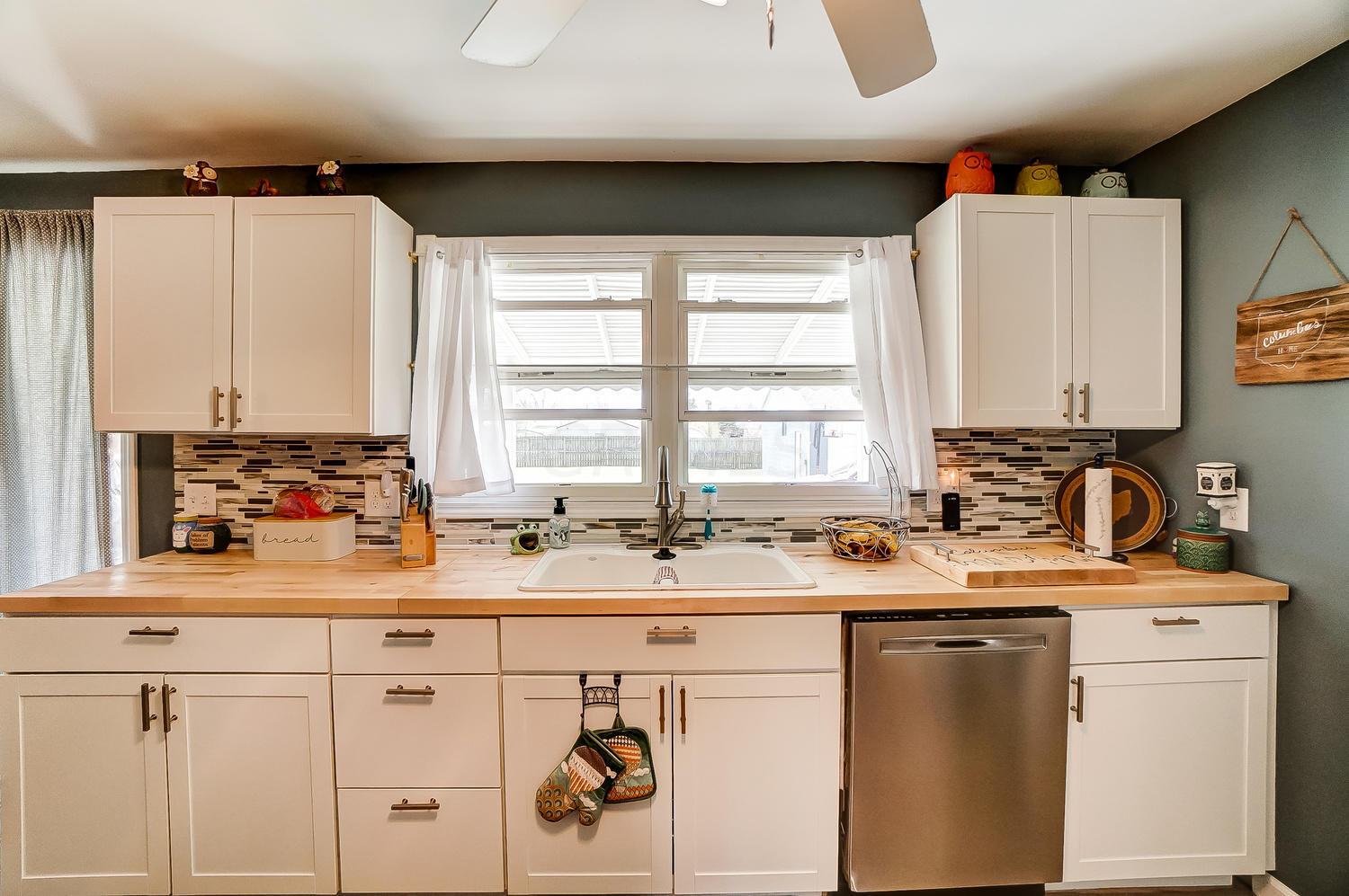 803 Rumsey Road Columbus, OH 43207 - Photo 14 of 42 Gallery Image 14
