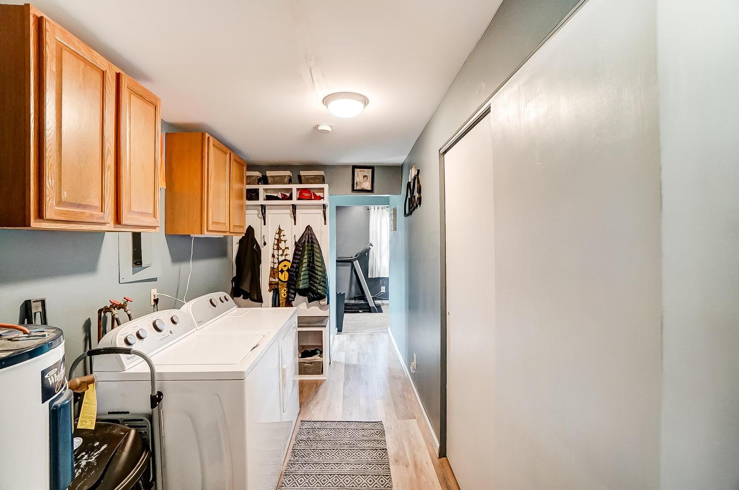 803 Rumsey Road Columbus, OH 43207 - Photo 16 of 42 Gallery Image 16
