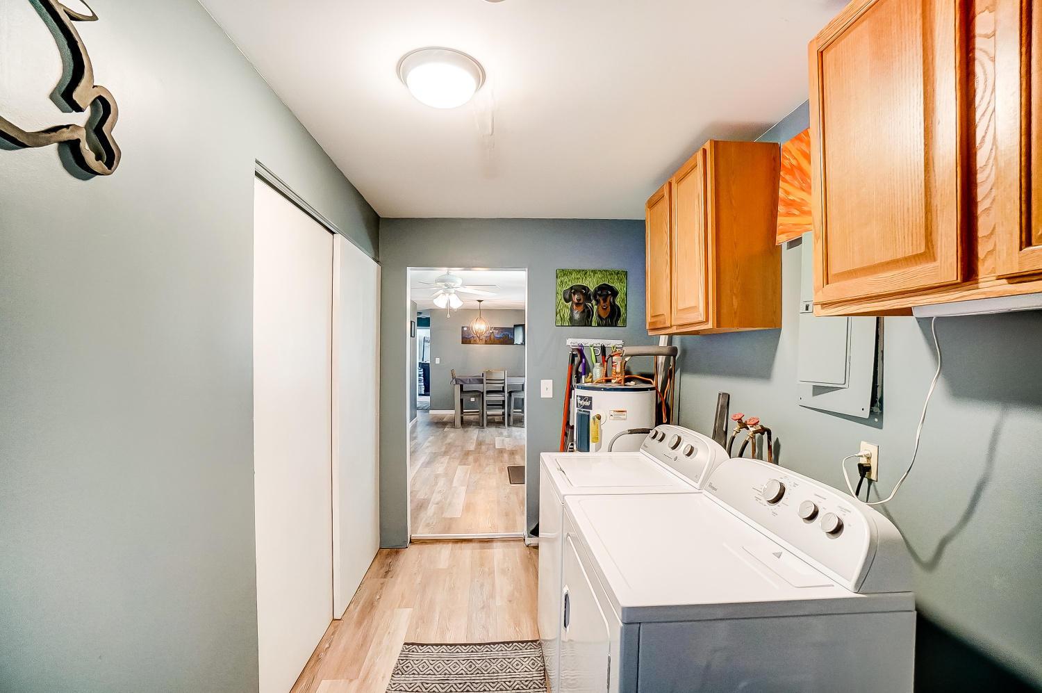 803 Rumsey Road Columbus, OH 43207 - Photo 17 of 42 Gallery Image 17
