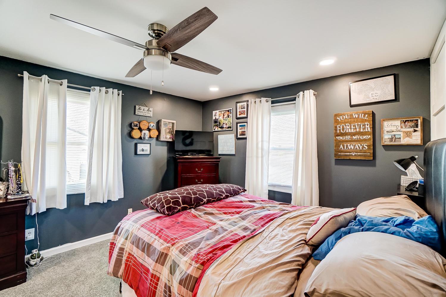 803 Rumsey Road Columbus, OH 43207 - Photo 19 of 42 Gallery Image 19