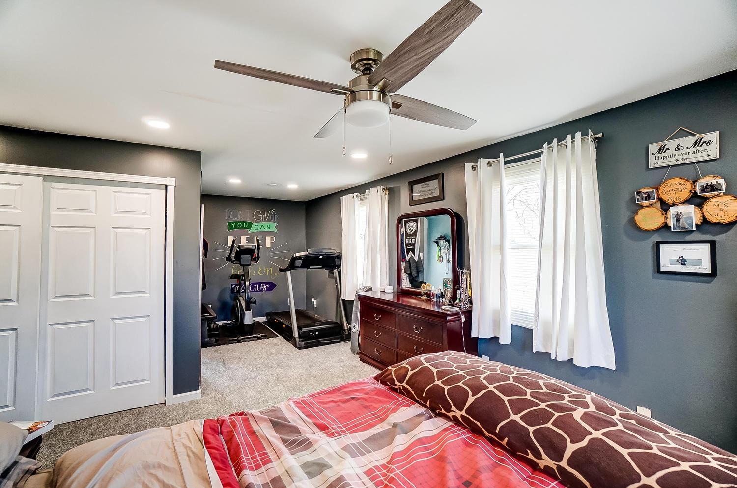 803 Rumsey Road Columbus, OH 43207 - Photo 20 of 42 Gallery Image 20