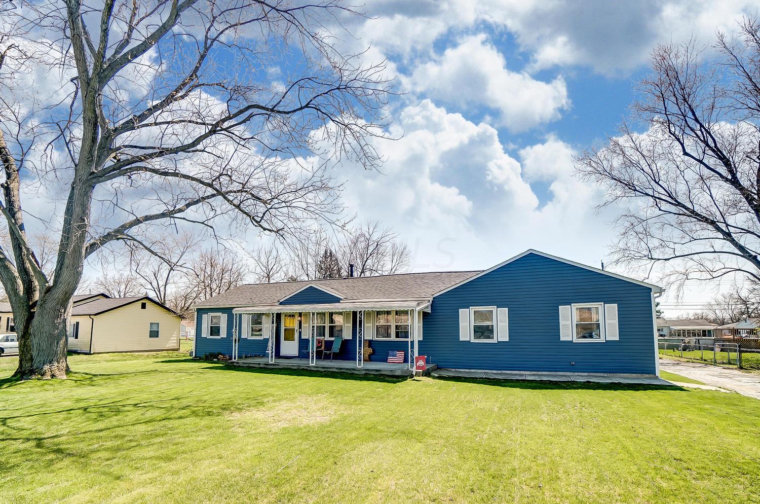 803 Rumsey Road Columbus, OH 43207 - Photo 2 of 42 Gallery Image 2