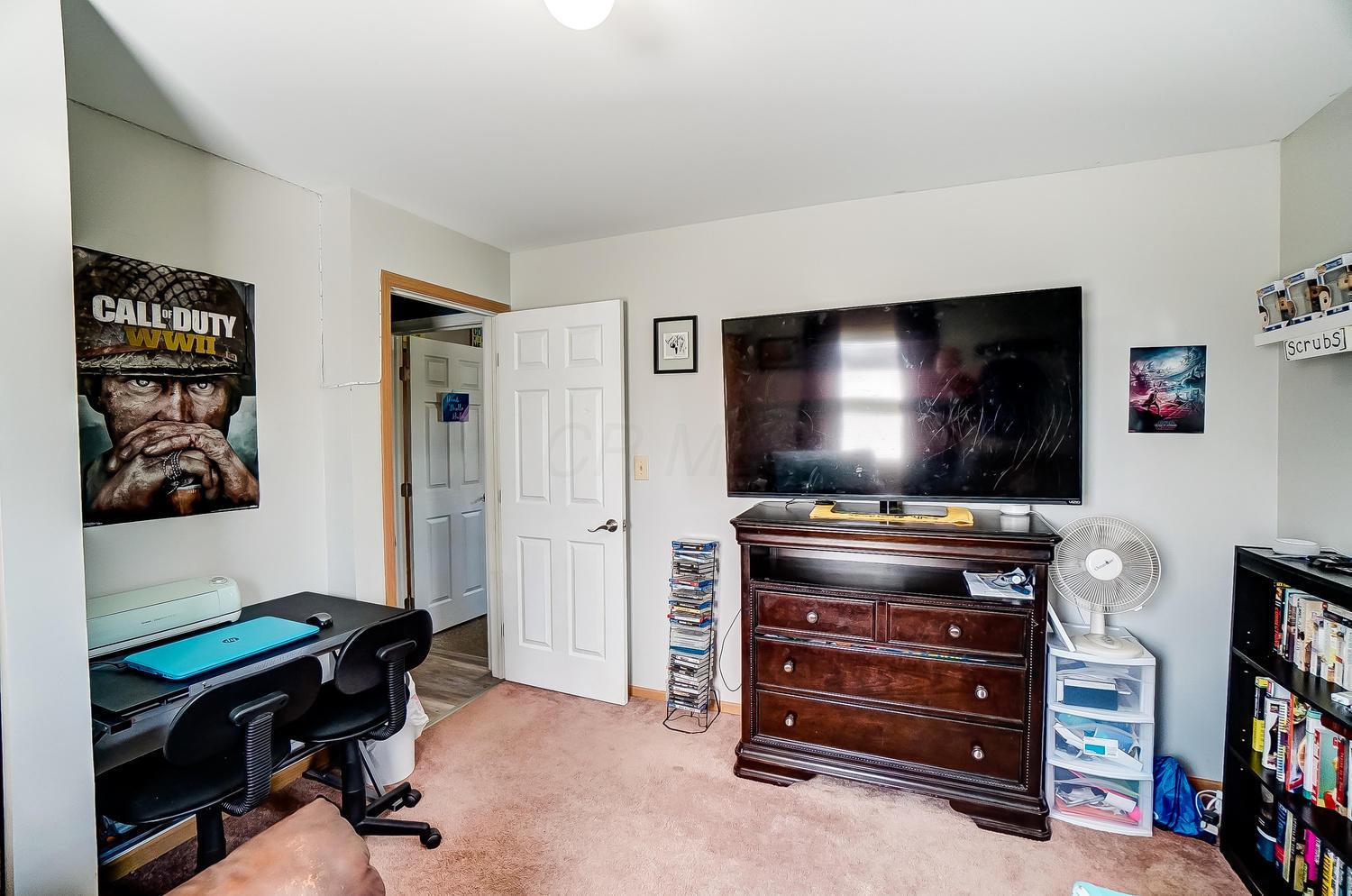803 Rumsey Road Columbus, OH 43207 - Photo 27 of 42 Gallery Image 27