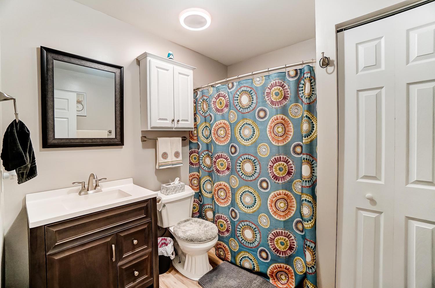 803 Rumsey Road Columbus, OH 43207 - Photo 28 of 42 Gallery Image 28