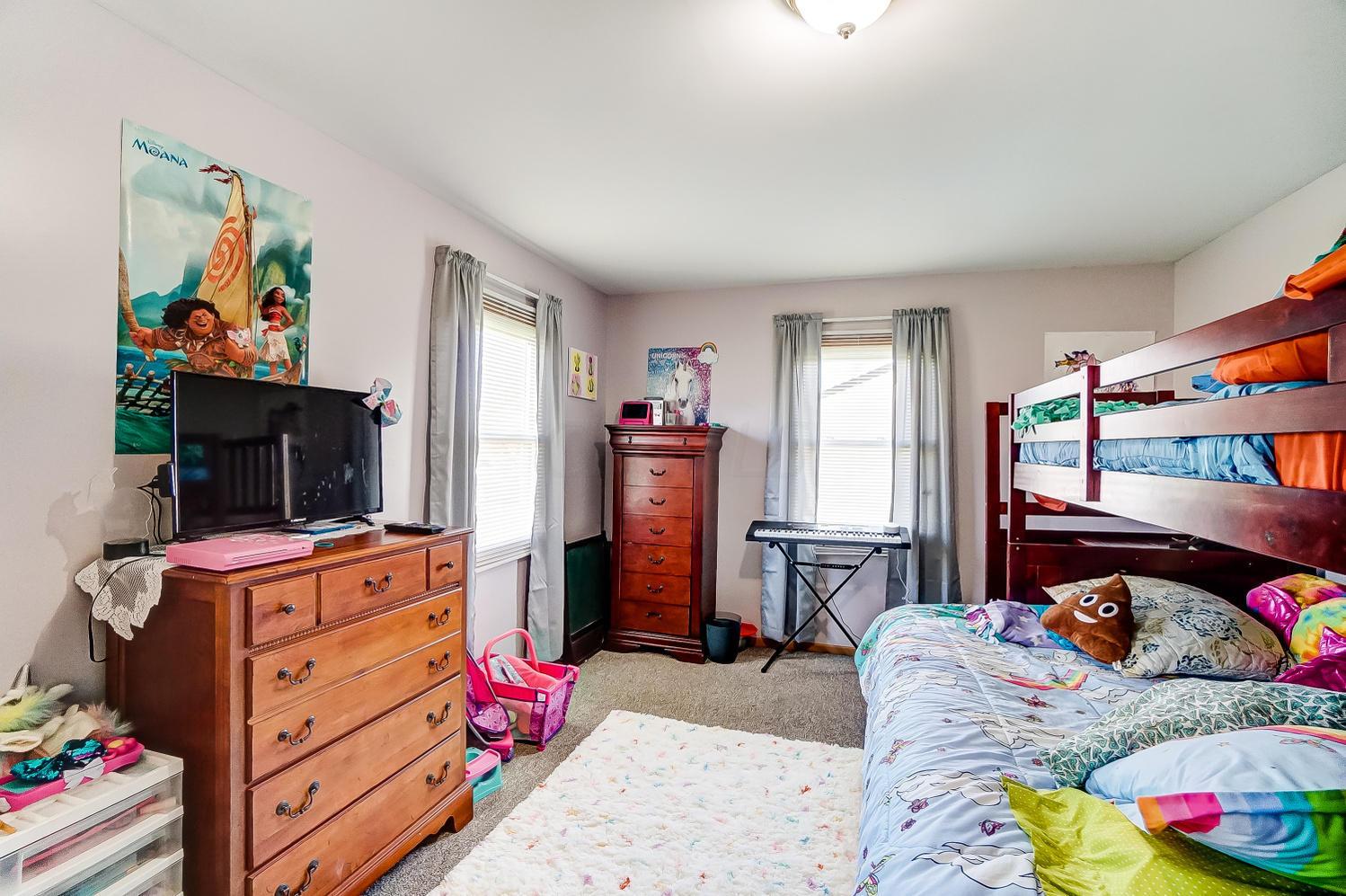 803 Rumsey Road Columbus, OH 43207 - Photo 29 of 42 Gallery Image 29