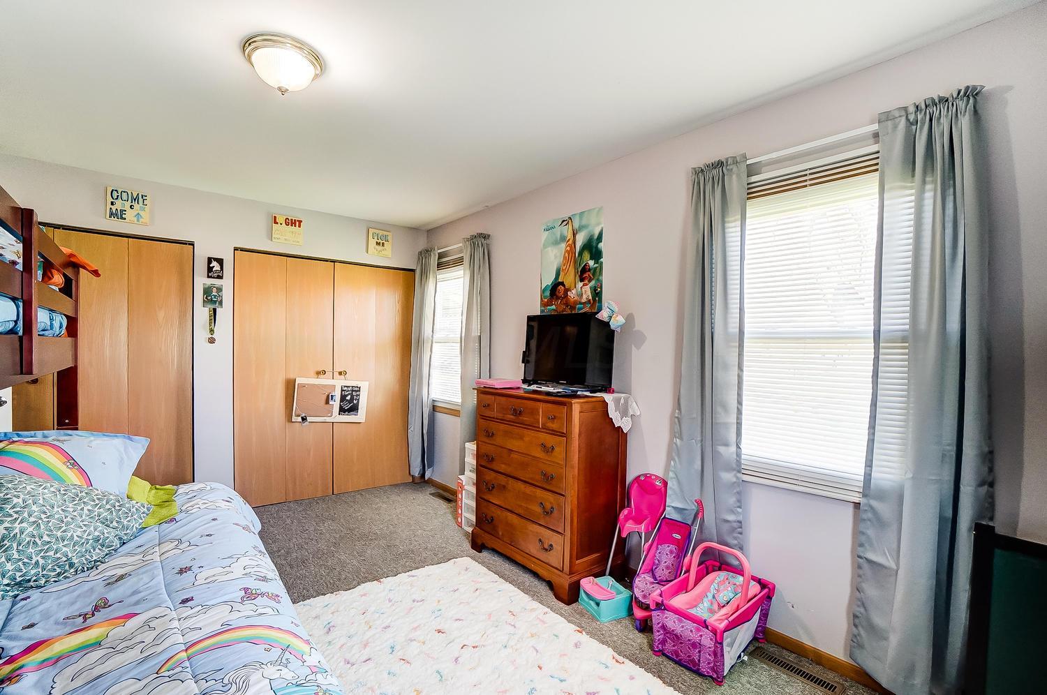 803 Rumsey Road Columbus, OH 43207 - Photo 30 of 42 Gallery Image 30