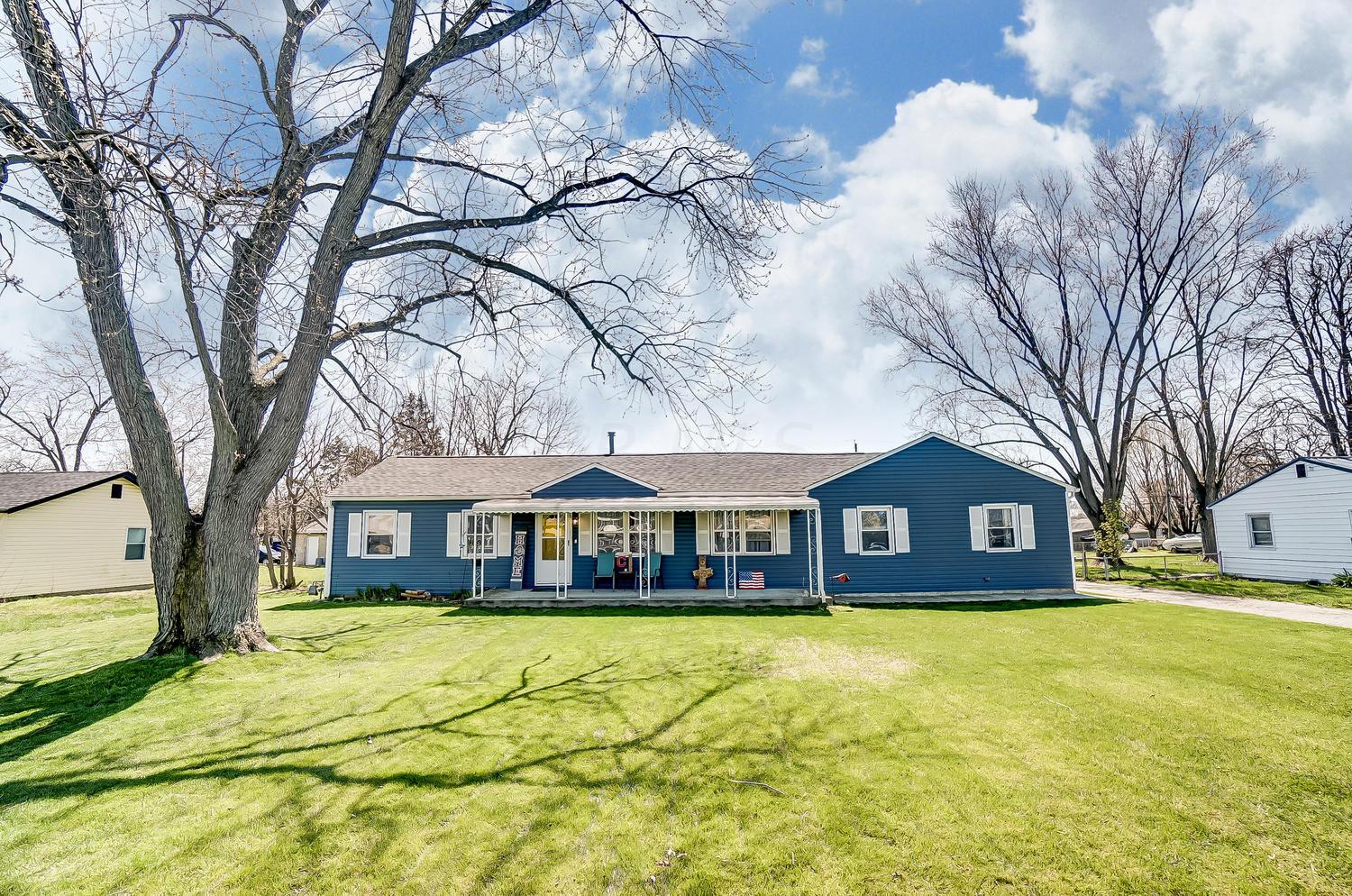 803 Rumsey Road Columbus, OH 43207 - Photo 3 of 42 Gallery Image 3