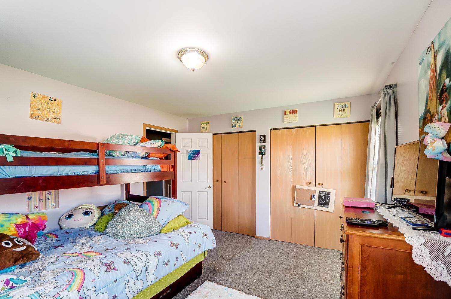 803 Rumsey Road Columbus, OH 43207 - Photo 31 of 42 Gallery Image 31