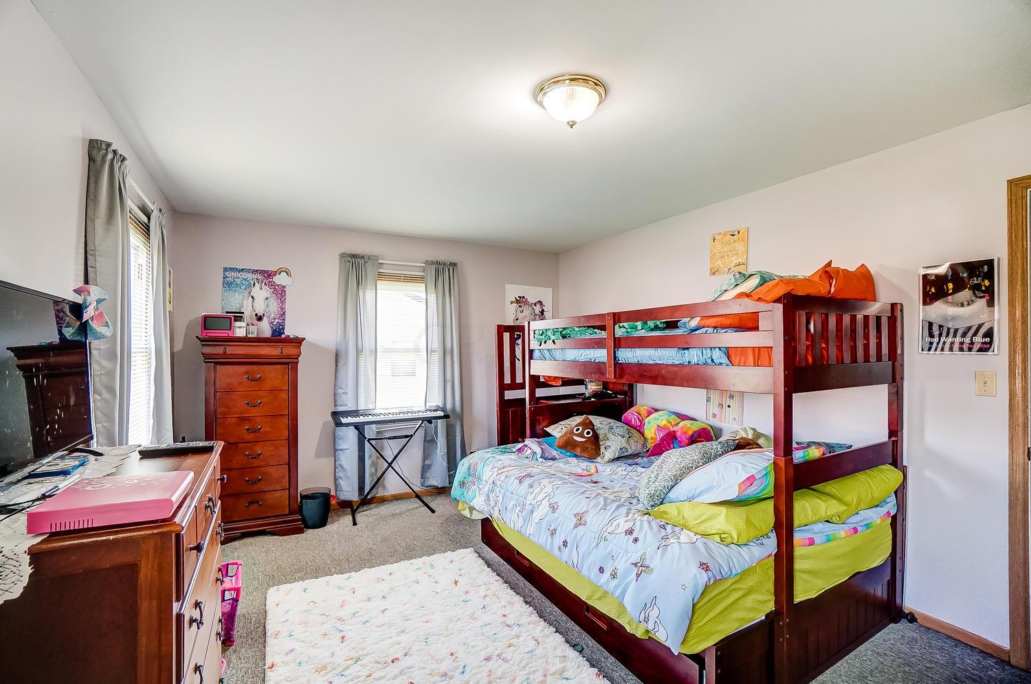 803 Rumsey Road Columbus, OH 43207 - Photo 32 of 42 Gallery Image 32