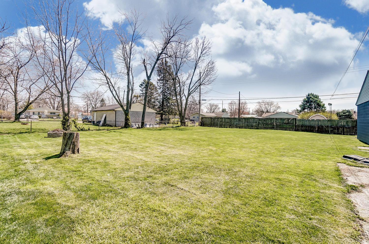 803 Rumsey Road Columbus, OH 43207 - Photo 34 of 42 Gallery Image 34