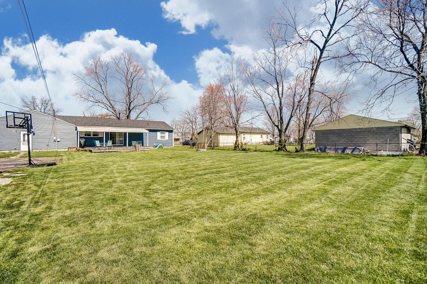803 Rumsey Road Columbus, OH 43207 - Photo 37 of 42 Gallery Image 37