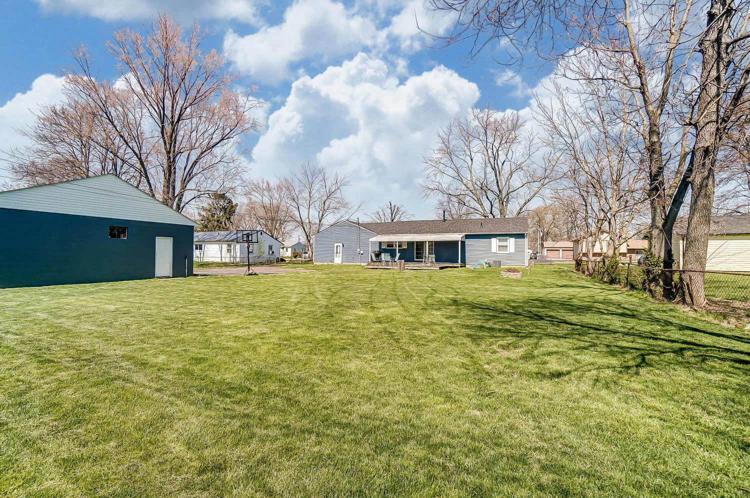 803 Rumsey Road Columbus, OH 43207 - Photo 38 of 42 Gallery Image 38