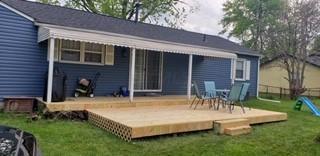 803 Rumsey Road Columbus, OH 43207 - Photo 42 of 42 Gallery Image 42