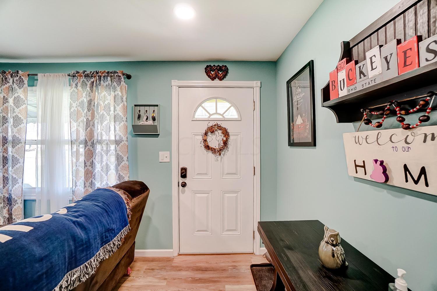 803 Rumsey Road Columbus, OH 43207 - Photo 5 of 42 Gallery Image 5