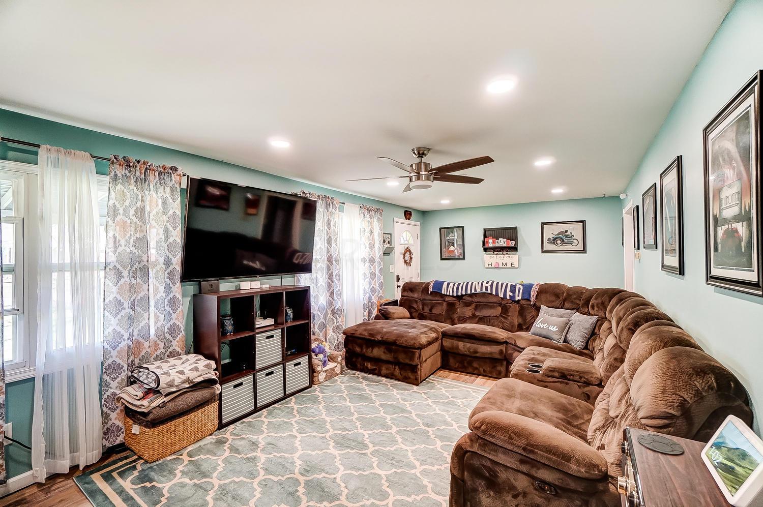 803 Rumsey Road Columbus, OH 43207 - Photo 8 of 42 Gallery Image 8