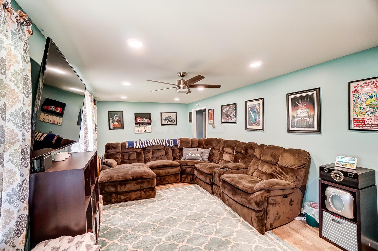 803 Rumsey Road Columbus, OH 43207 - Photo 9 of 42 Gallery Image 9