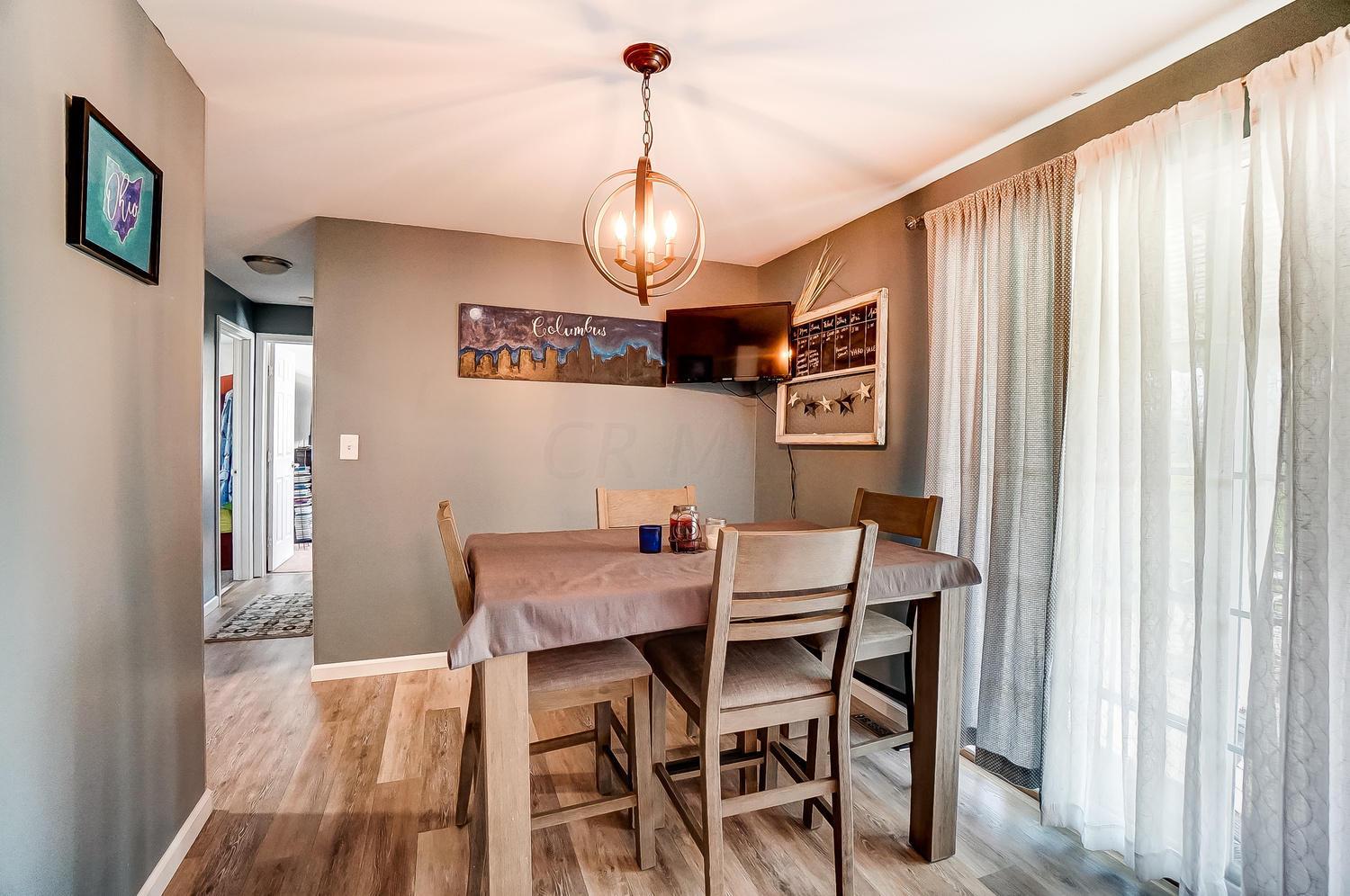 803 Rumsey Road Columbus, OH 43207 - Photo 10 of 42 Gallery Image 10