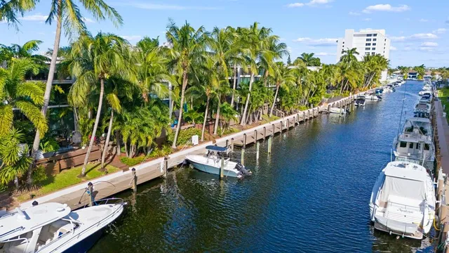 a view of a balcony with lake