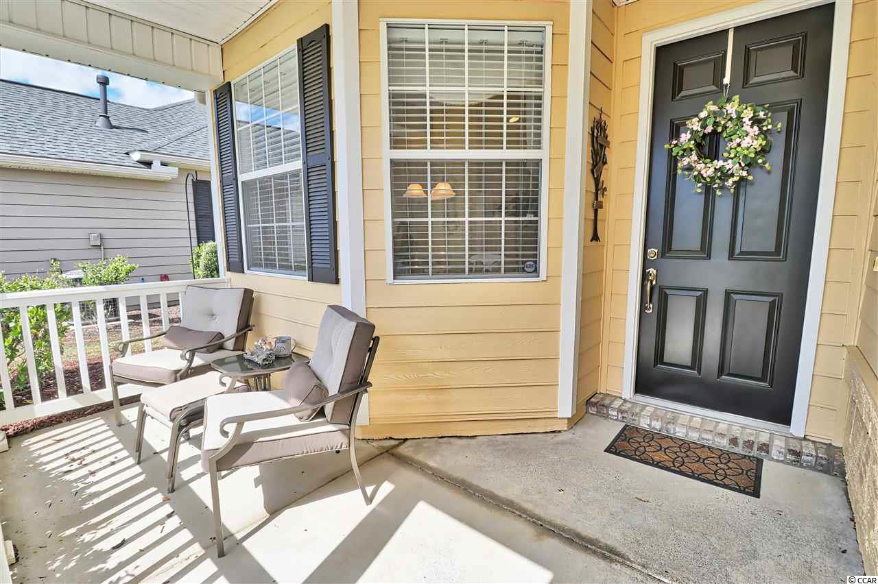881 Laquinta Loop Murrells Inlet, SC 29576 - Photo 2 of 40