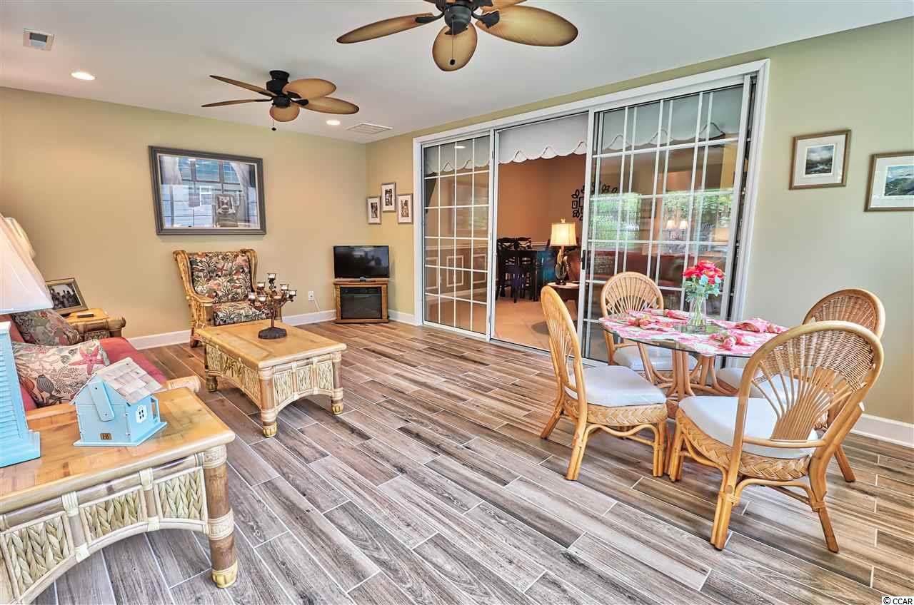 881 Laquinta Loop Murrells Inlet, SC 29576 - Photo 11 of 40
