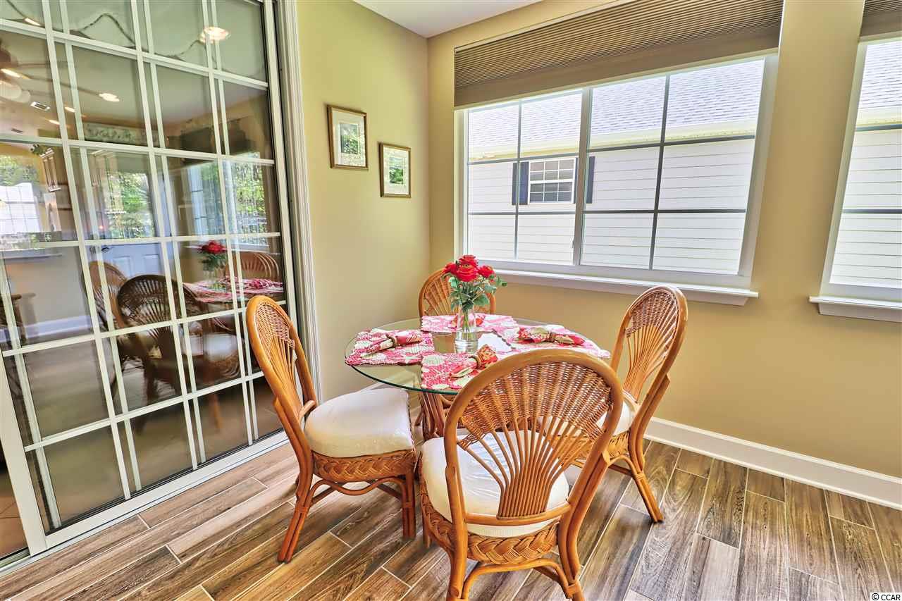 881 Laquinta Loop Murrells Inlet, SC 29576 - Photo 12 of 40