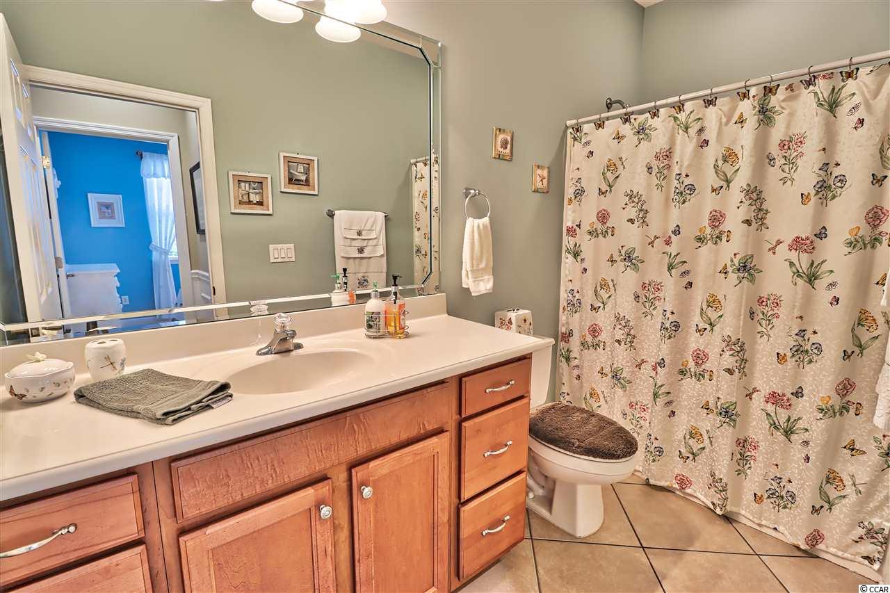 881 Laquinta Loop Murrells Inlet, SC 29576 - Photo 13 of 40