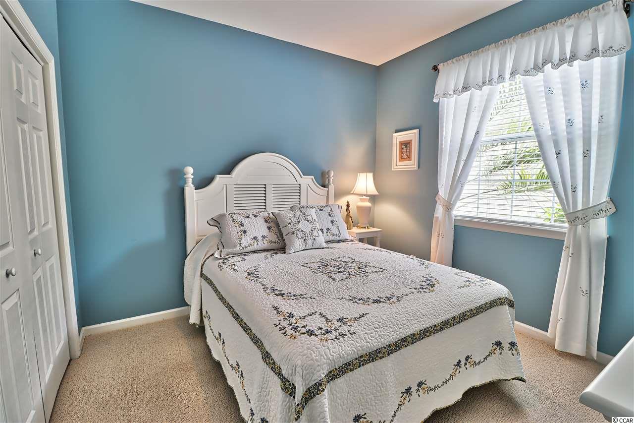 881 Laquinta Loop Murrells Inlet, SC 29576 - Photo 14 of 40