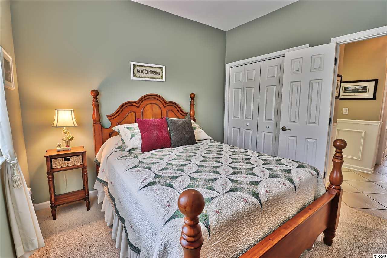 881 Laquinta Loop Murrells Inlet, SC 29576 - Photo 15 of 40