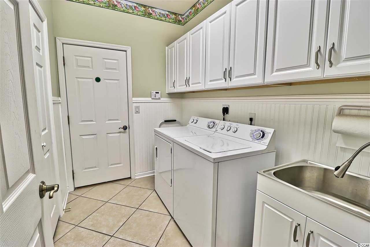 881 Laquinta Loop Murrells Inlet, SC 29576 - Photo 16 of 40