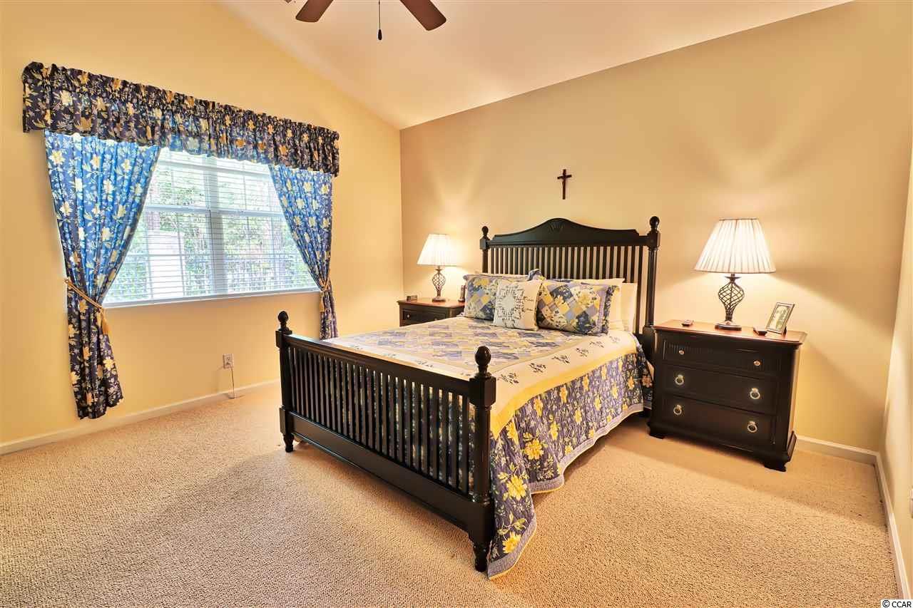 881 Laquinta Loop Murrells Inlet, SC 29576 - Photo 17 of 40