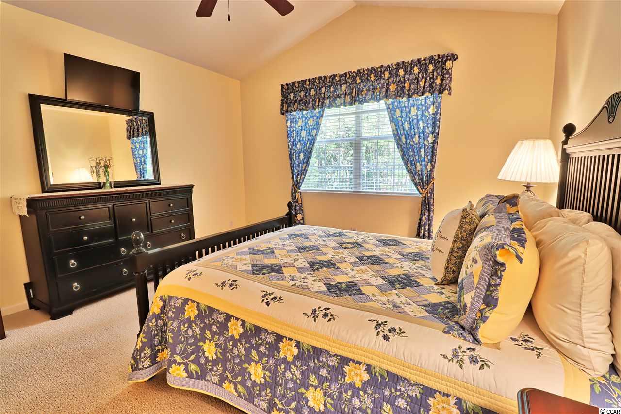 881 Laquinta Loop Murrells Inlet, SC 29576 - Photo 18 of 40